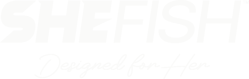 SheFish